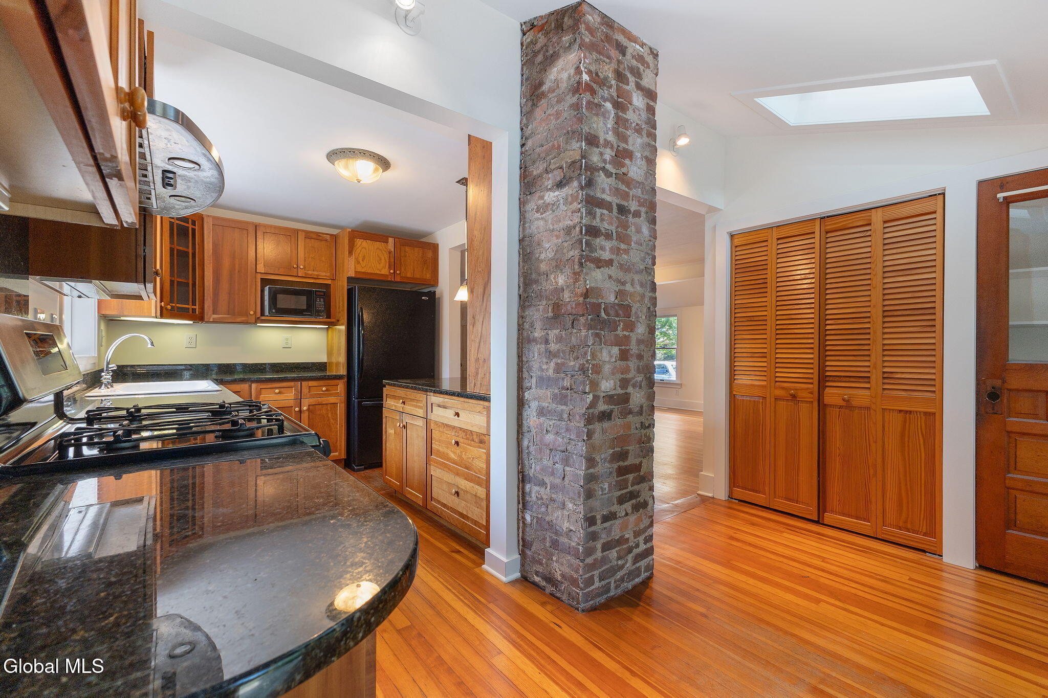 6 Pinewood Avenue Saratoga Springs NY 12866