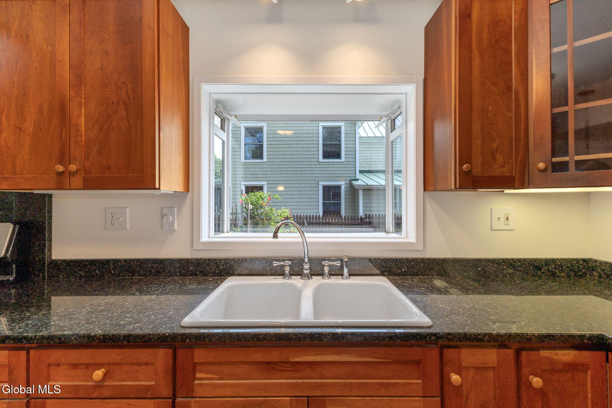 6 Pinewood Avenue Saratoga Springs NY 12866