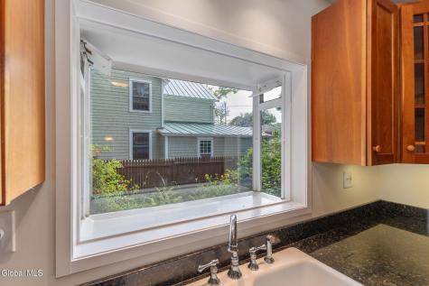 6 Pinewood Avenue Saratoga Springs NY 12866