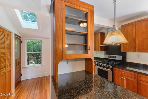 6 Pinewood Avenue Saratoga Springs NY 12866