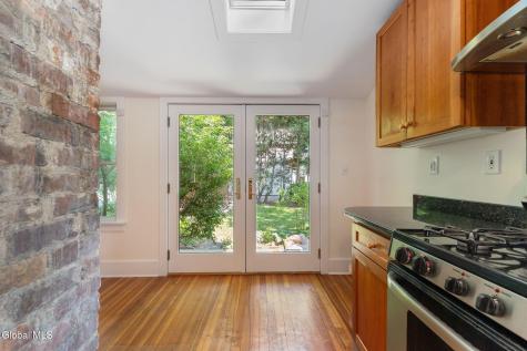 6 Pinewood Avenue Saratoga Springs NY 12866