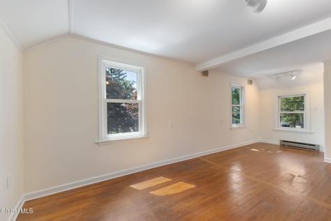 6 Pinewood Avenue Saratoga Springs NY 12866