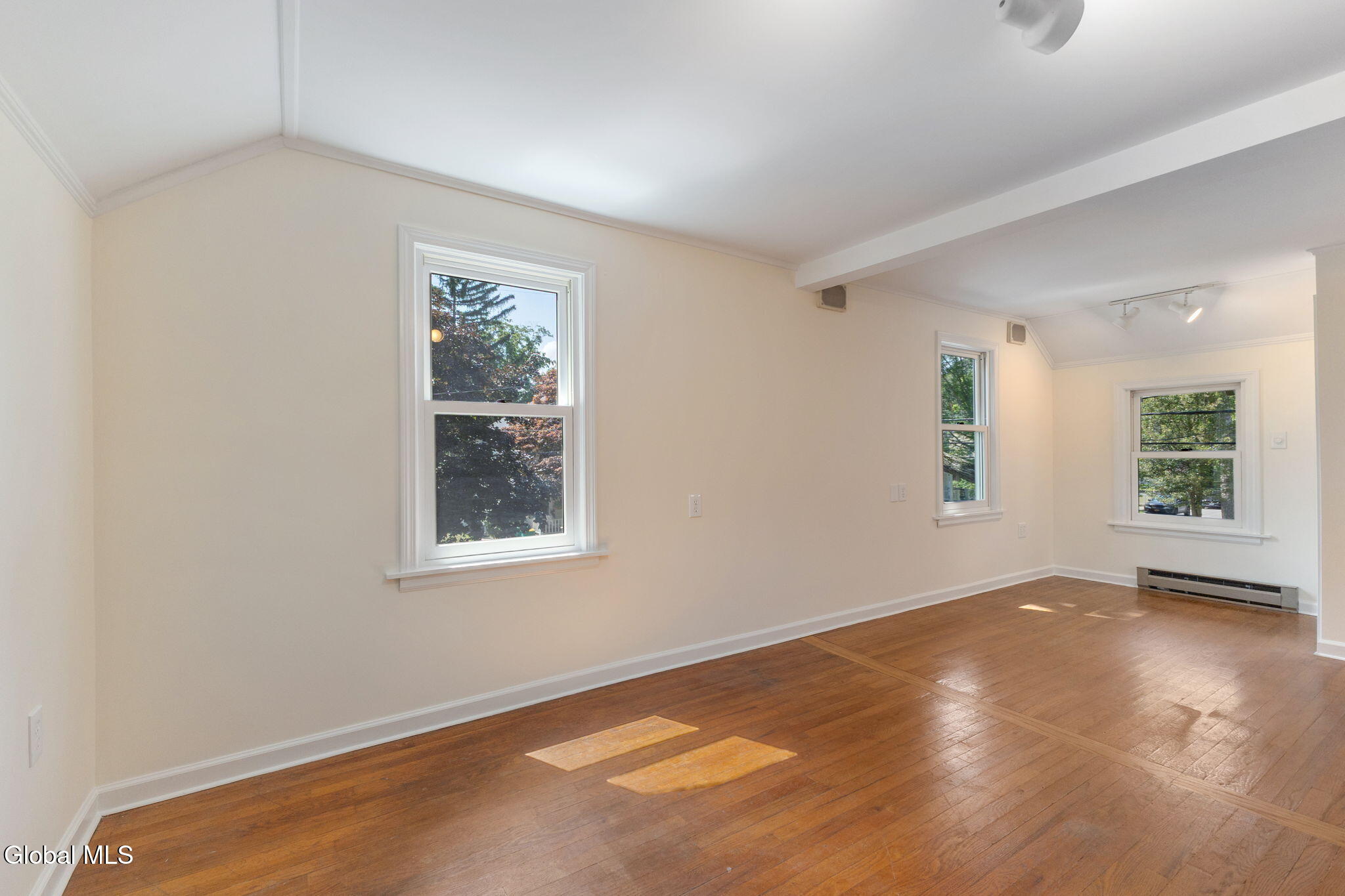 6 Pinewood Avenue Saratoga Springs NY 12866