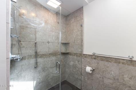 6 Pinewood Avenue Saratoga Springs NY 12866