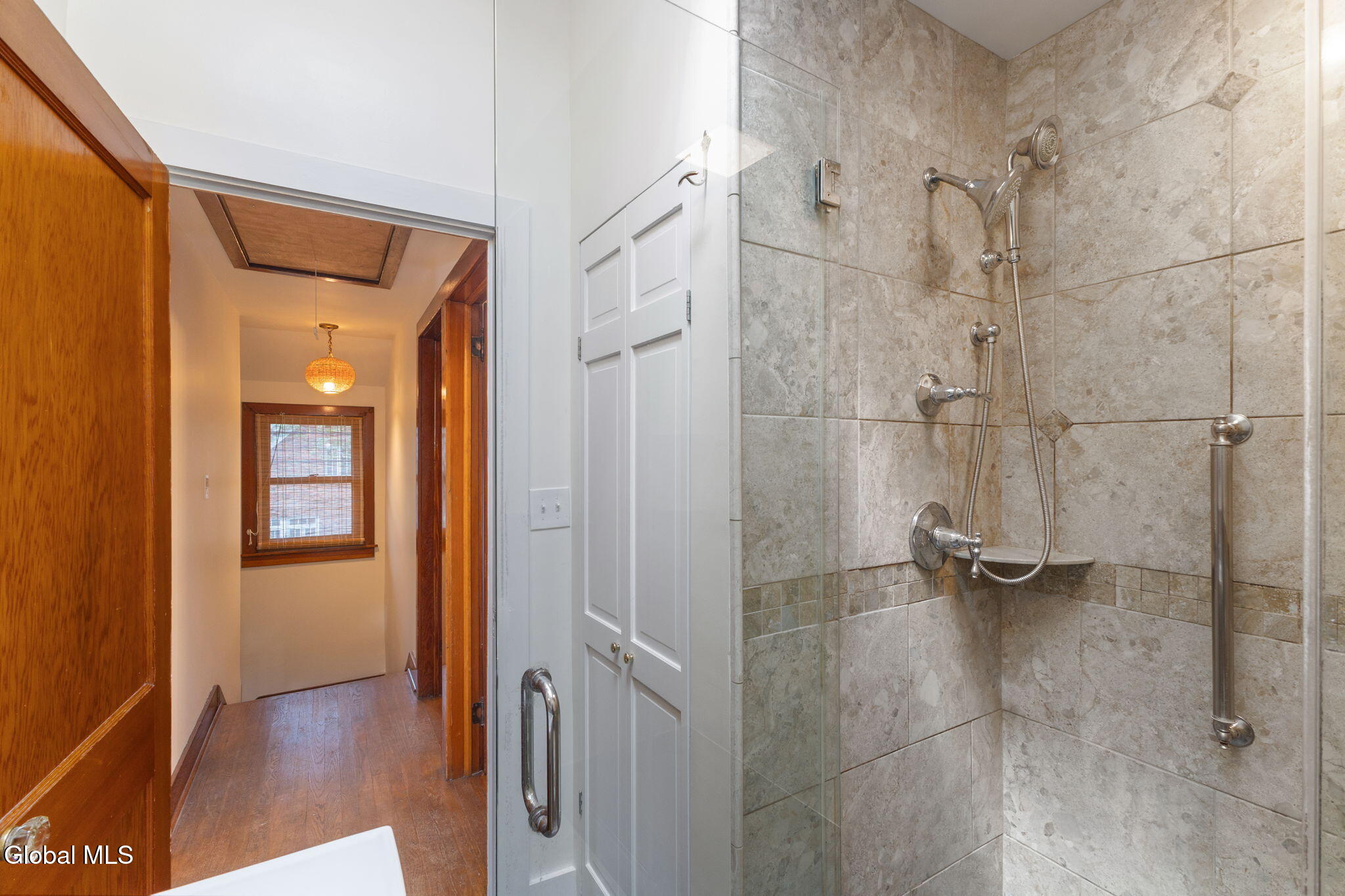 6 Pinewood Avenue Saratoga Springs NY 12866