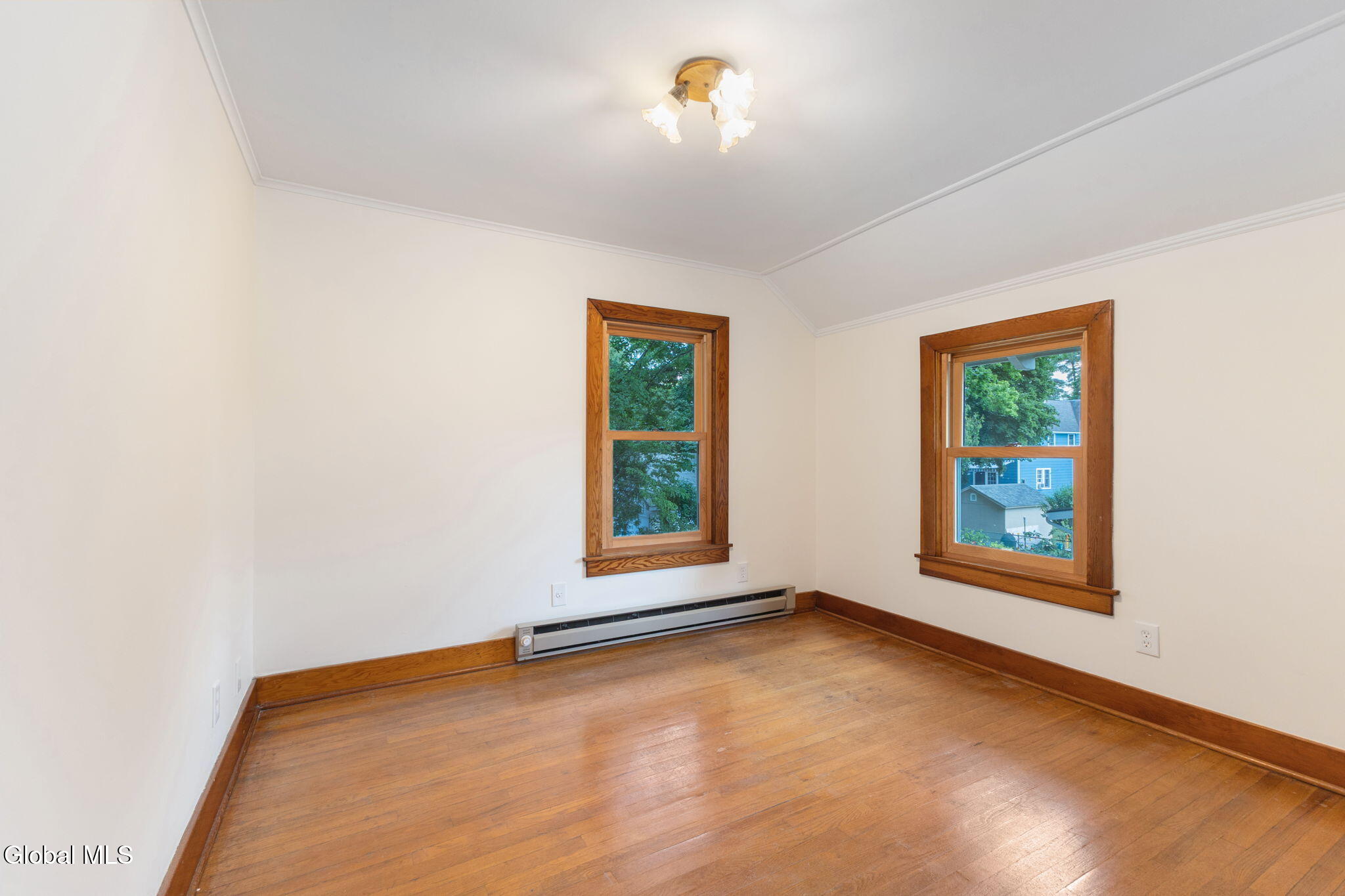 6 Pinewood Avenue Saratoga Springs NY 12866