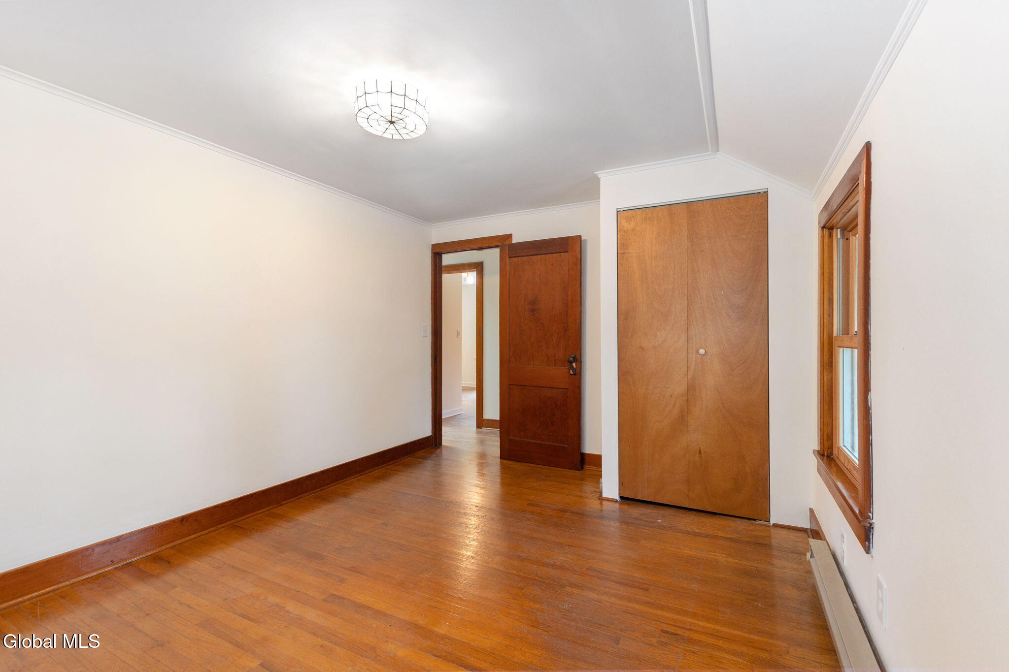 6 Pinewood Avenue Saratoga Springs NY 12866