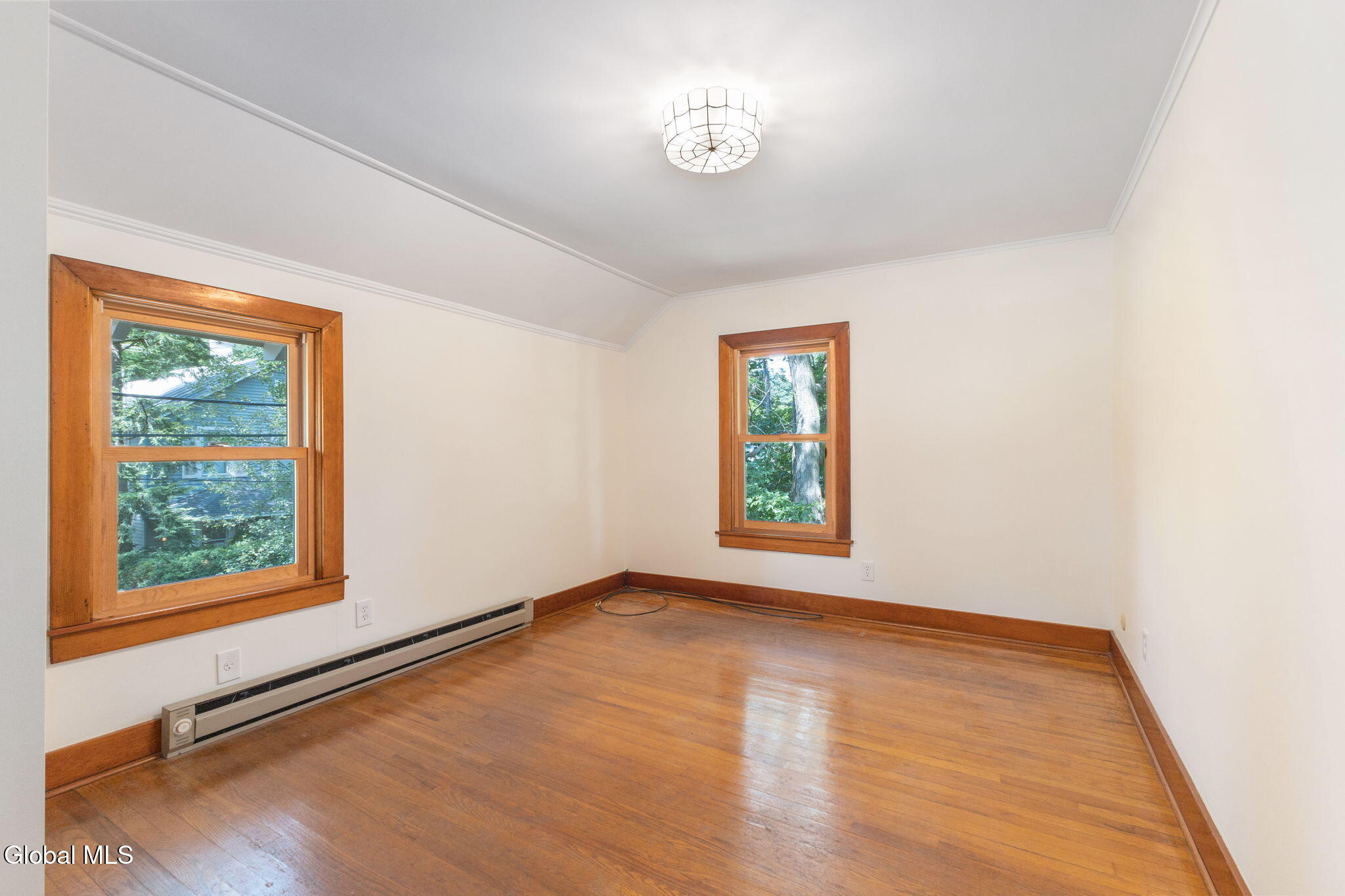 6 Pinewood Avenue Saratoga Springs NY 12866