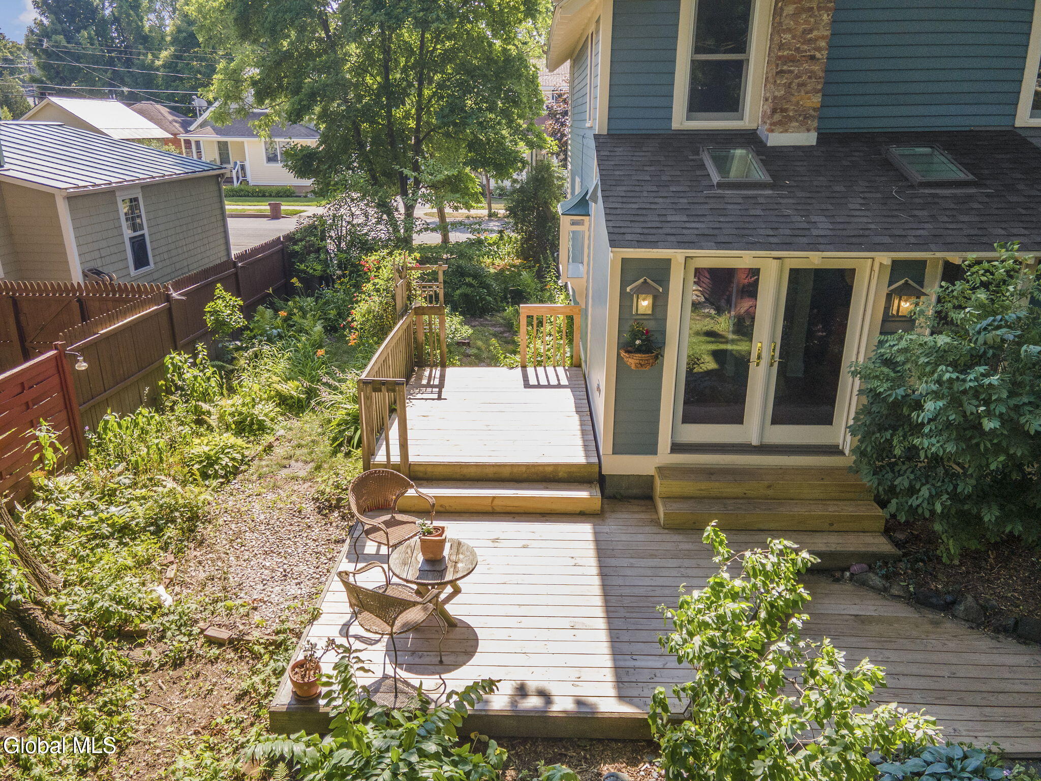 6 Pinewood Avenue Saratoga Springs NY 12866