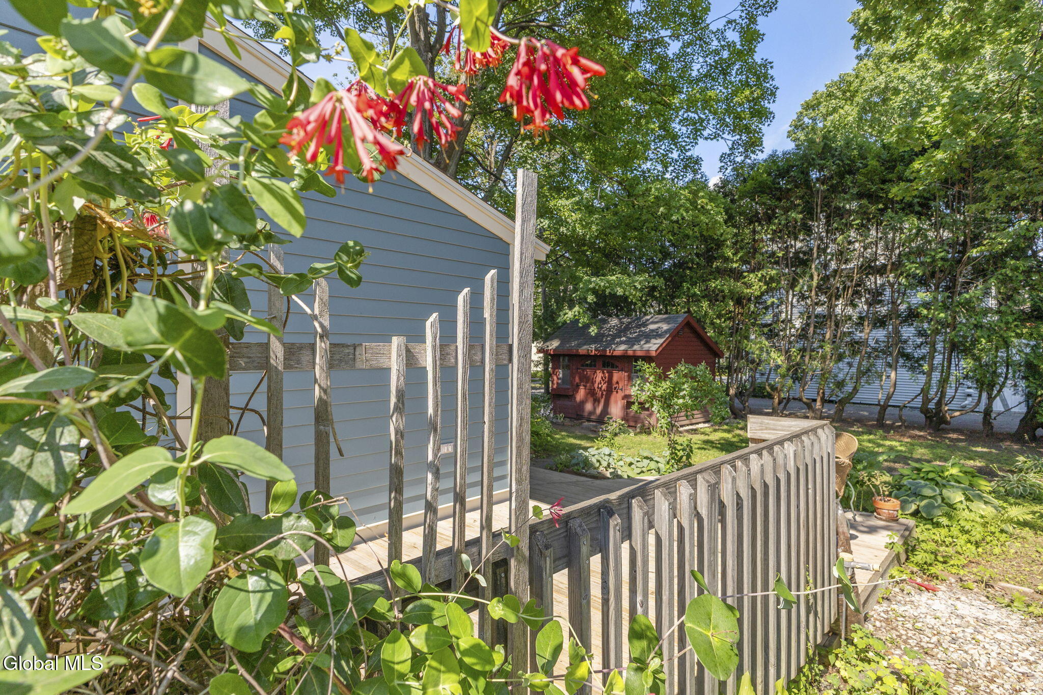 6 Pinewood Avenue Saratoga Springs NY 12866
