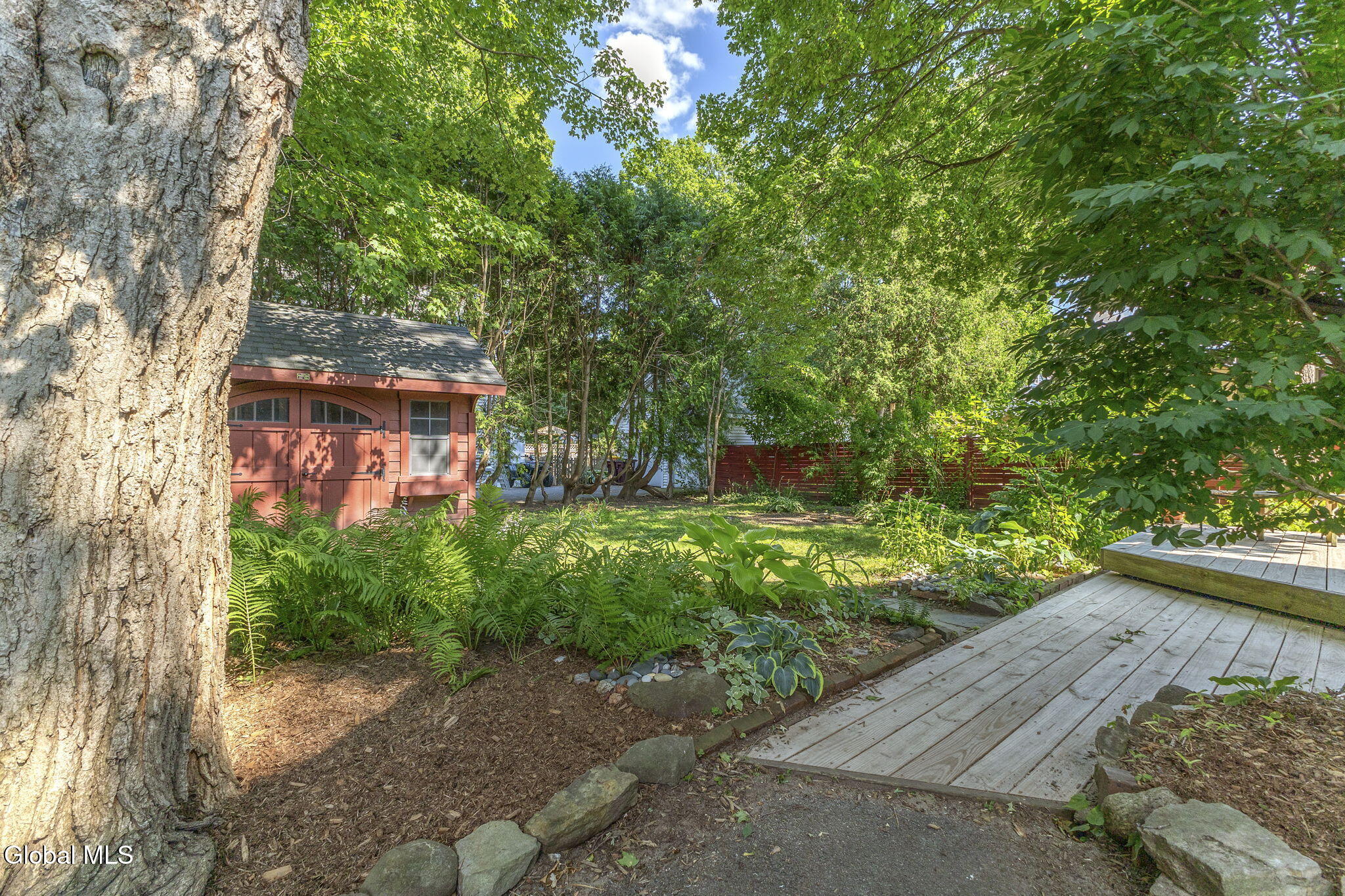 6 Pinewood Avenue Saratoga Springs NY 12866