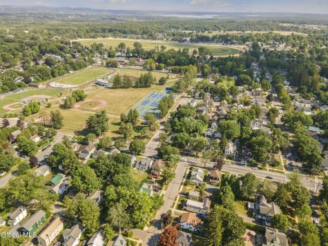 6 Pinewood Avenue Saratoga Springs NY 12866