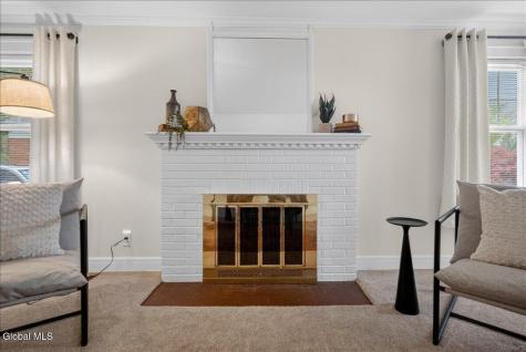 36 Pointview Drive Troy NY 12180
