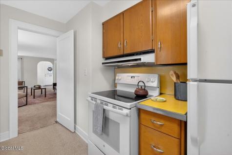 36 Pointview Drive Troy NY 12180