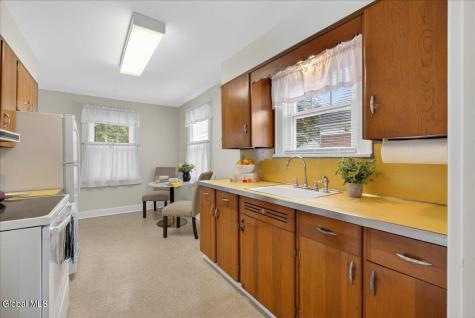 36 Pointview Drive Troy NY 12180