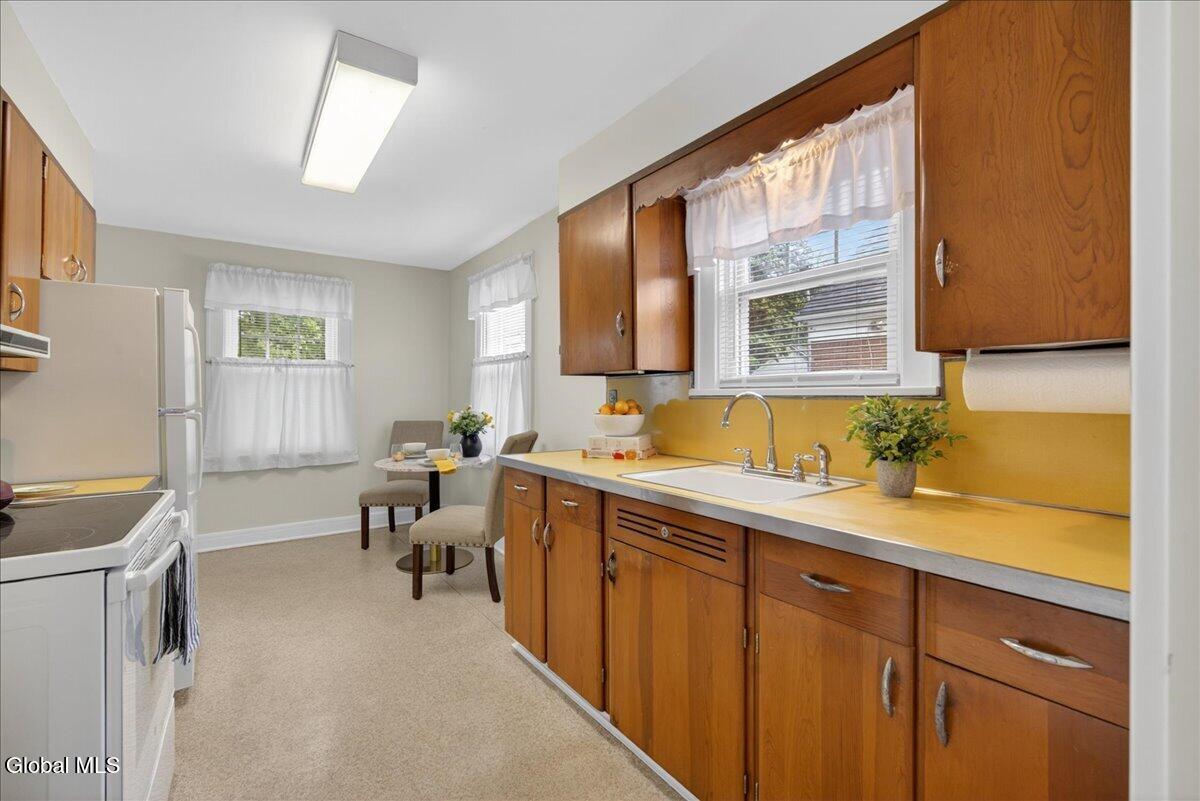 36 Pointview Drive Troy NY 12180