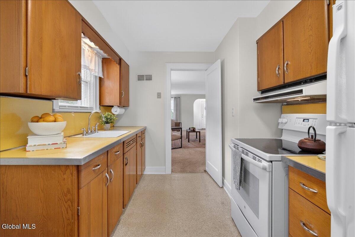 36 Pointview Drive Troy NY 12180