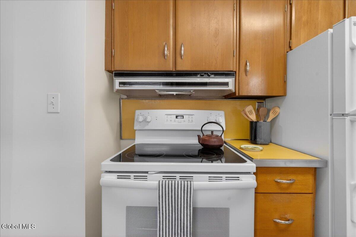 36 Pointview Drive Troy NY 12180