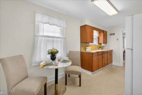 36 Pointview Drive Troy NY 12180