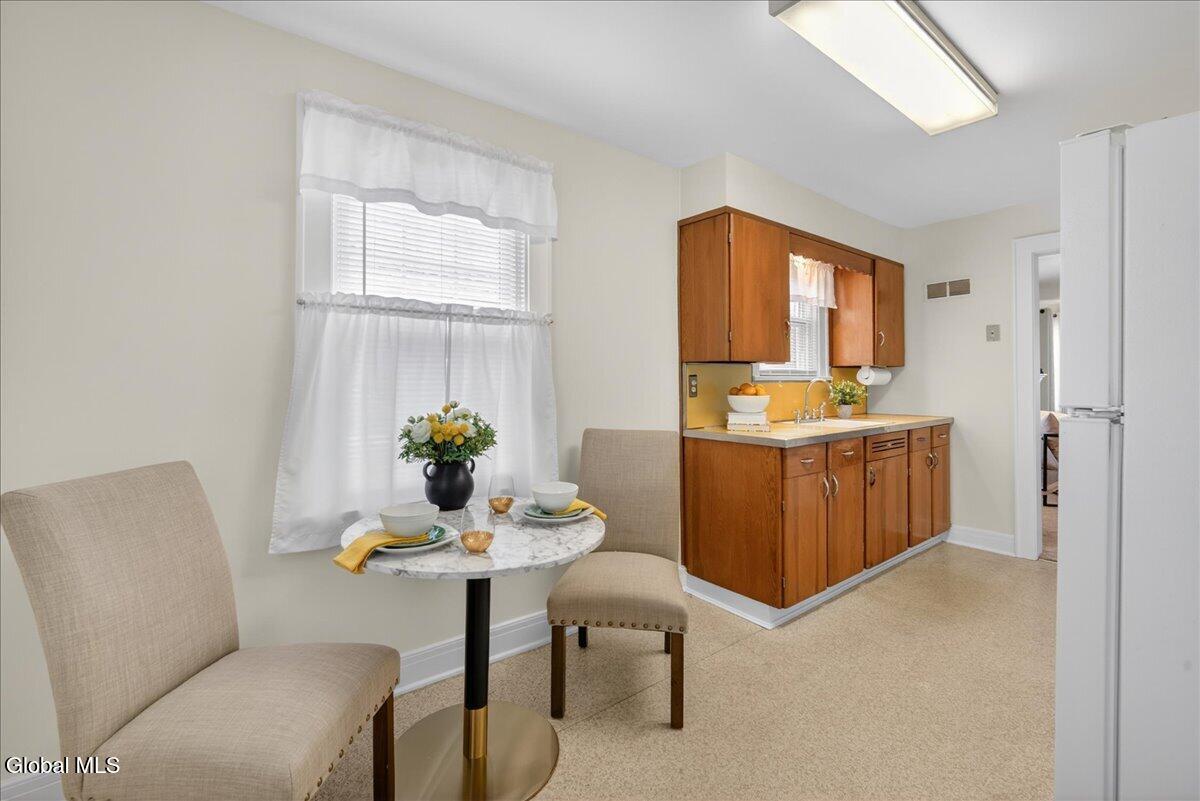 36 Pointview Drive Troy NY 12180