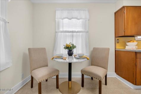 36 Pointview Drive Troy NY 12180