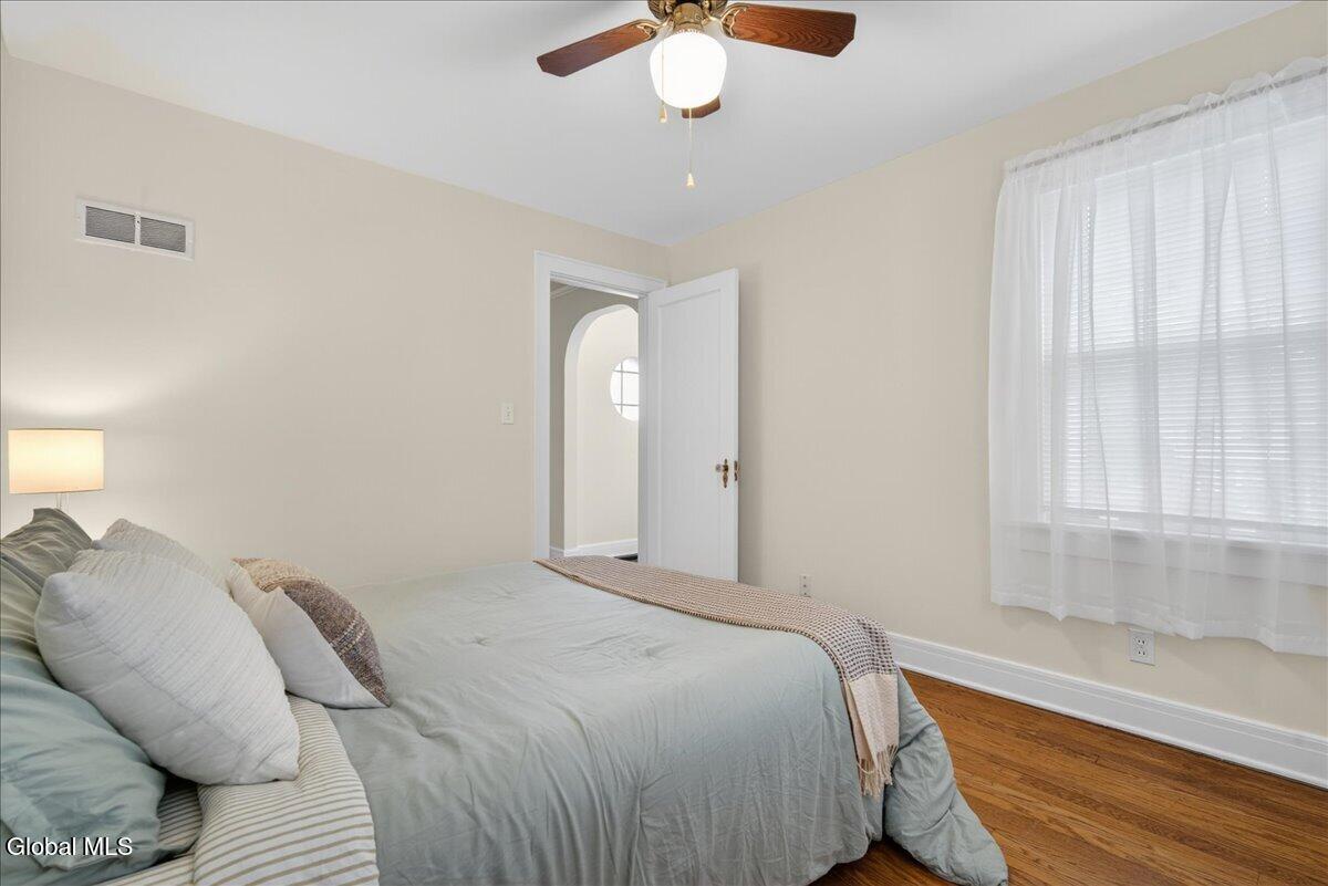 36 Pointview Drive Troy NY 12180