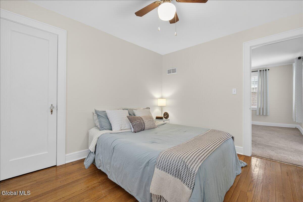 36 Pointview Drive Troy NY 12180
