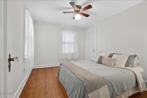 36 Pointview Drive Troy NY 12180