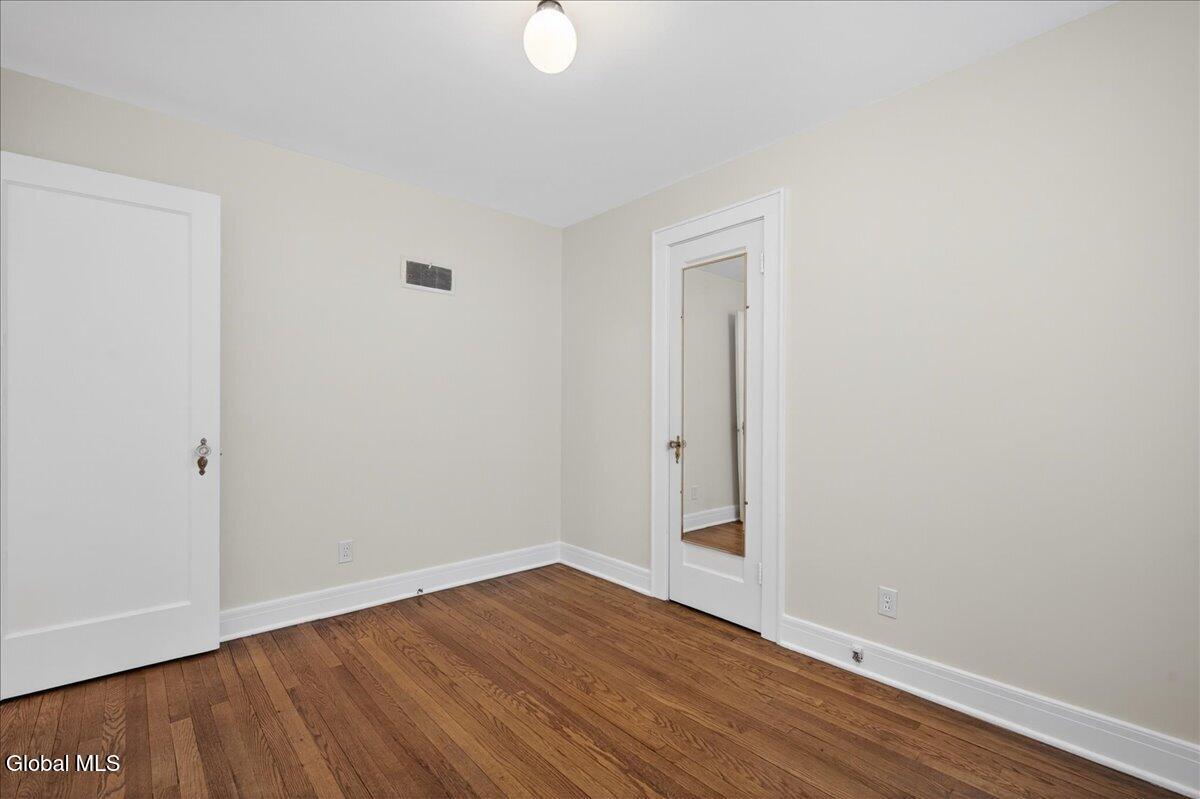 36 Pointview Drive Troy NY 12180