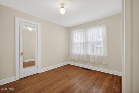 36 Pointview Drive Troy NY 12180