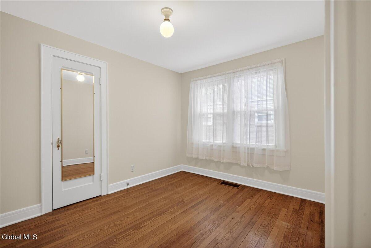 36 Pointview Drive Troy NY 12180