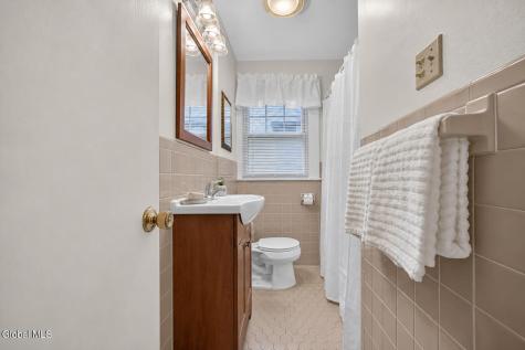36 Pointview Drive Troy NY 12180