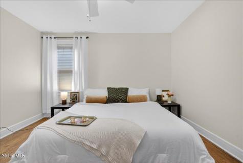 36 Pointview Drive Troy NY 12180