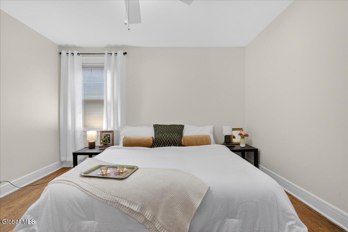 36 Pointview Drive Troy NY 12180