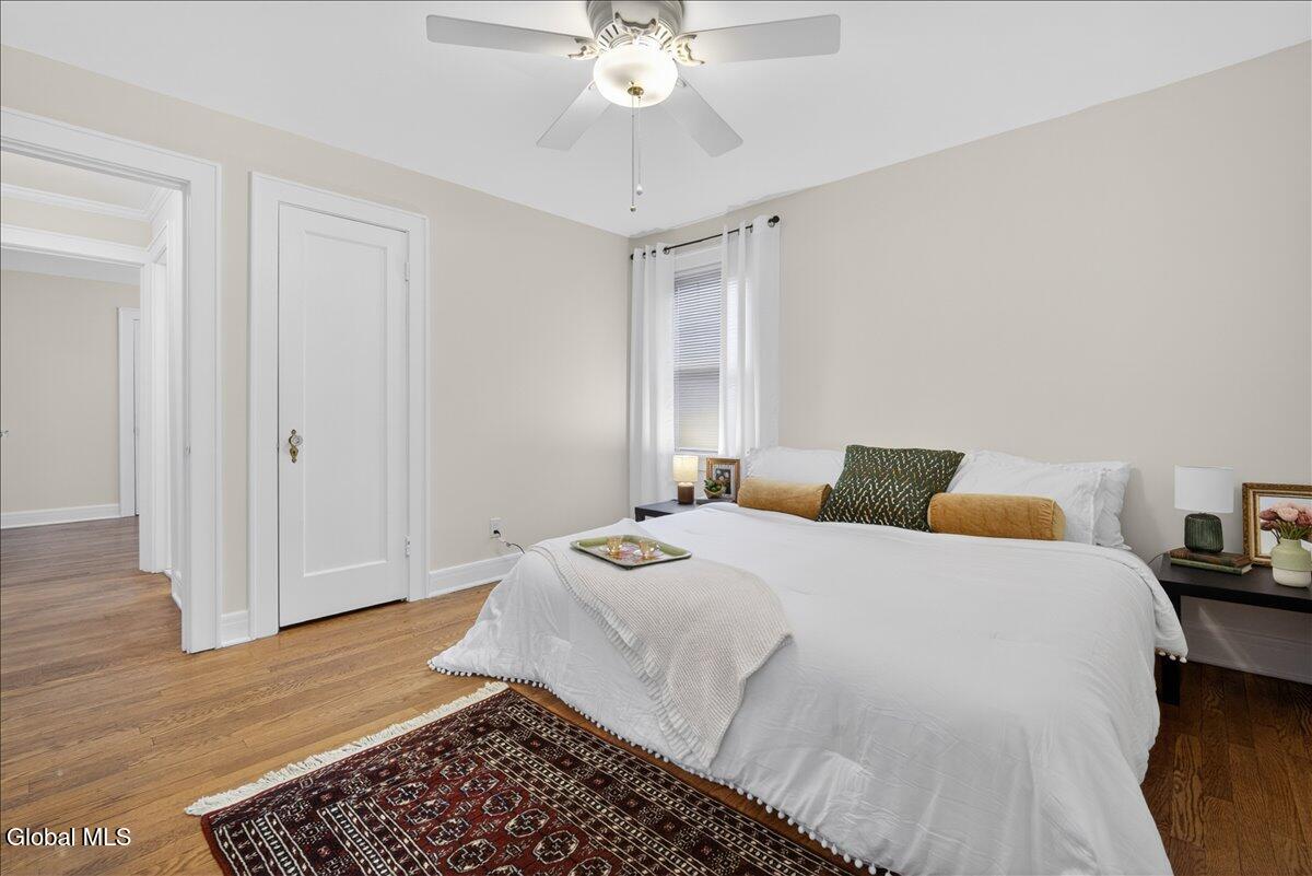 36 Pointview Drive Troy NY 12180