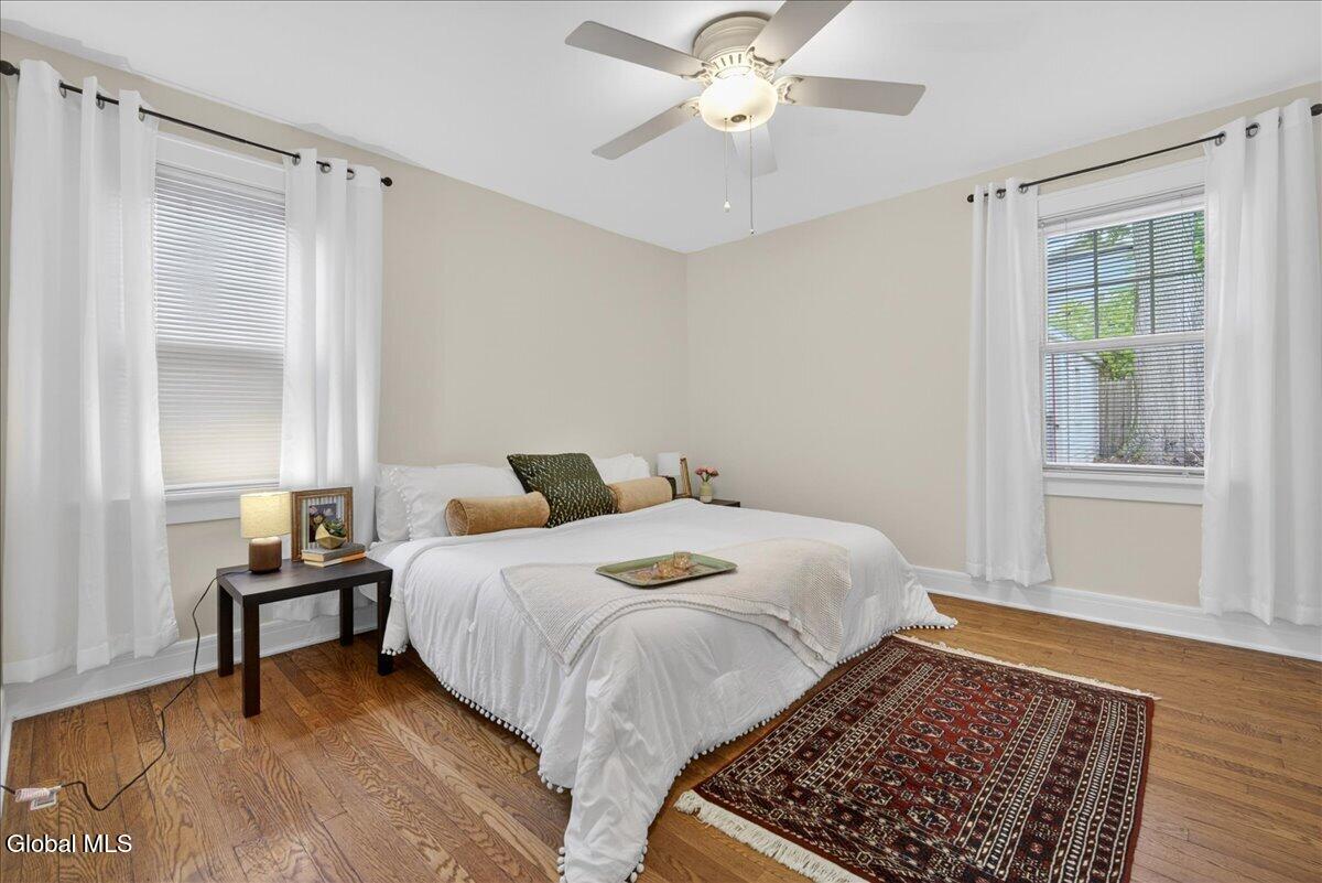 36 Pointview Drive Troy NY 12180
