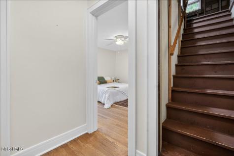 36 Pointview Drive Troy NY 12180