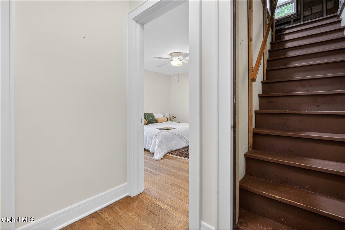 36 Pointview Drive Troy NY 12180