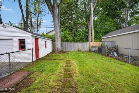 36 Pointview Drive Troy NY 12180