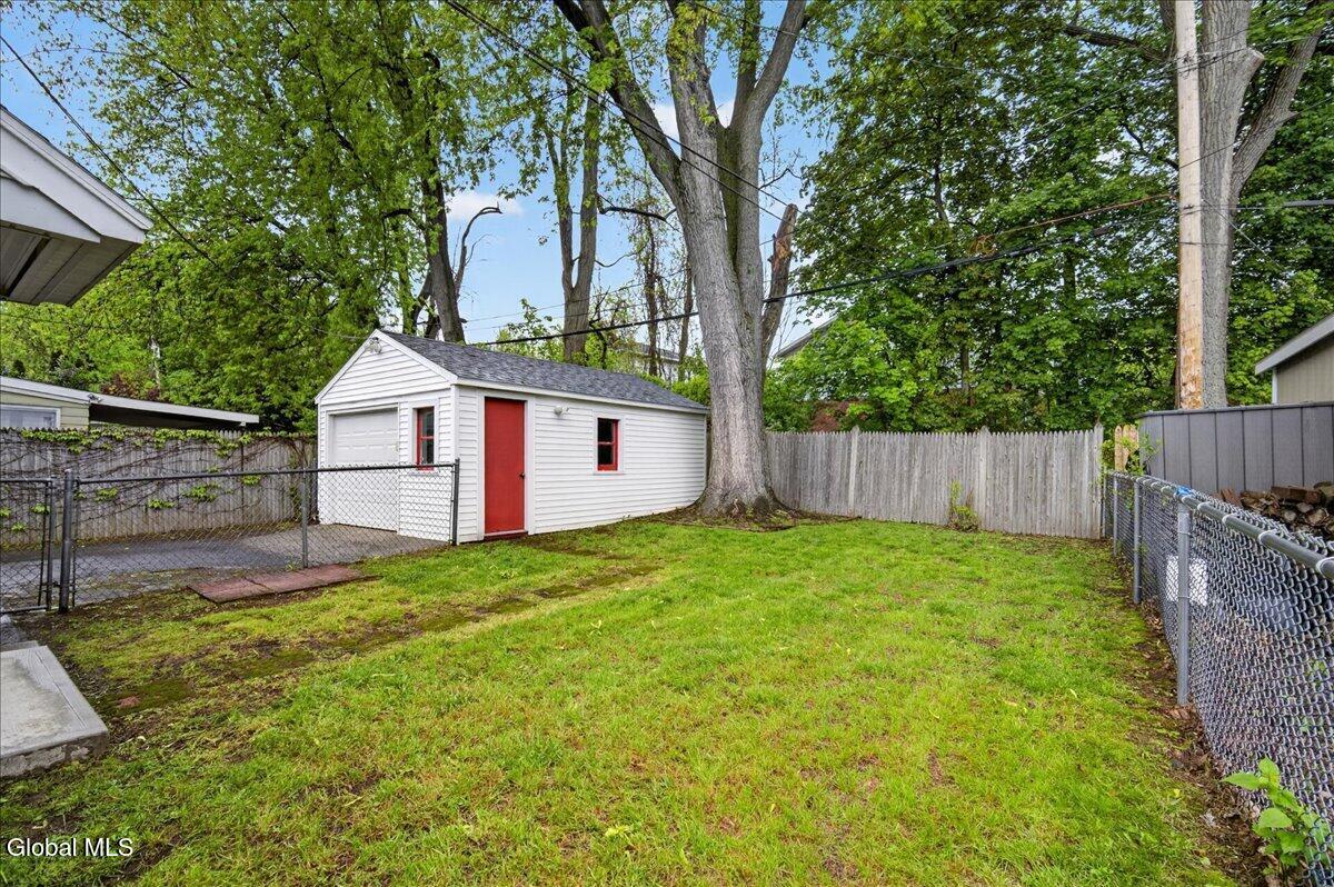 36 Pointview Drive Troy NY 12180