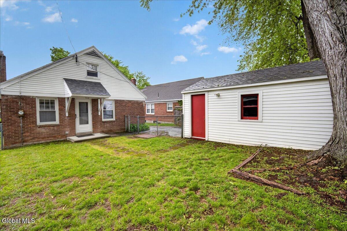 36 Pointview Drive Troy NY 12180