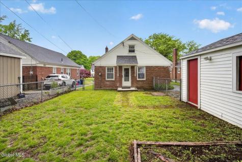 36 Pointview Drive Troy NY 12180