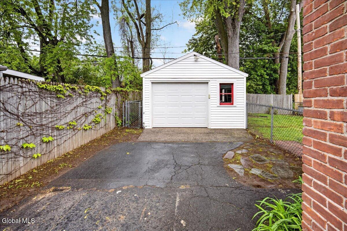 36 Pointview Drive Troy NY 12180
