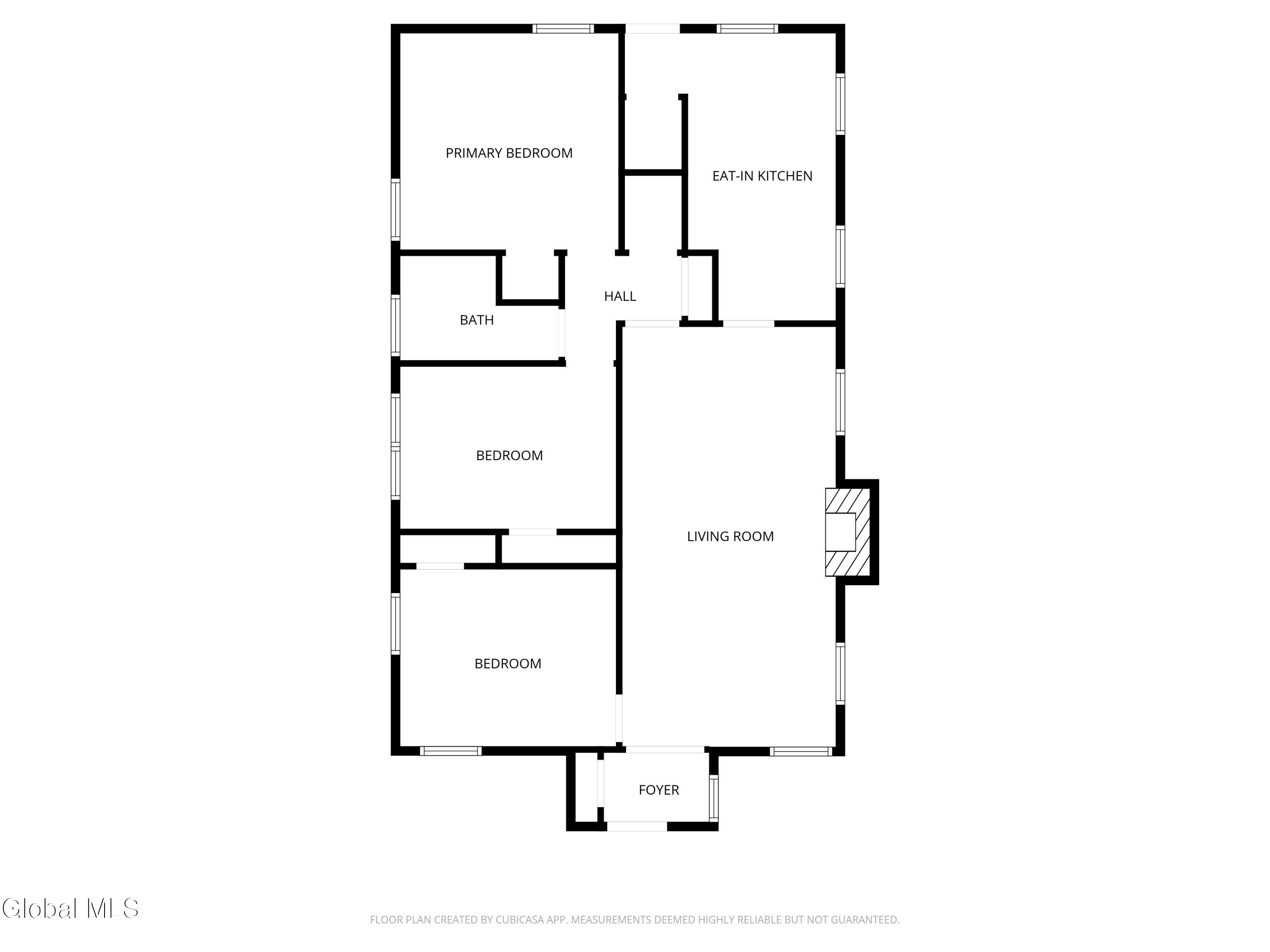 36 Pointview Drive Troy NY 12180