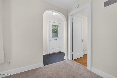 36 Pointview Drive Troy NY 12180