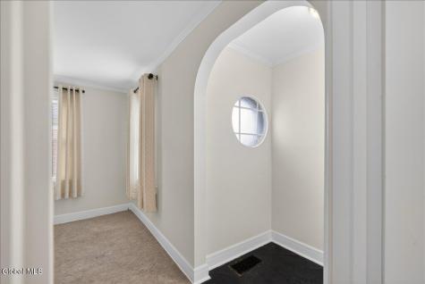 36 Pointview Drive Troy NY 12180