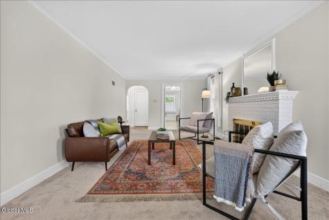 36 Pointview Drive Troy NY 12180