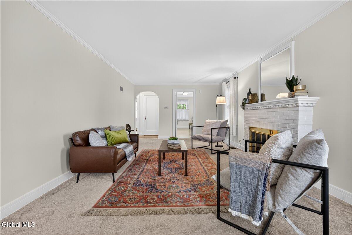 36 Pointview Drive Troy NY 12180