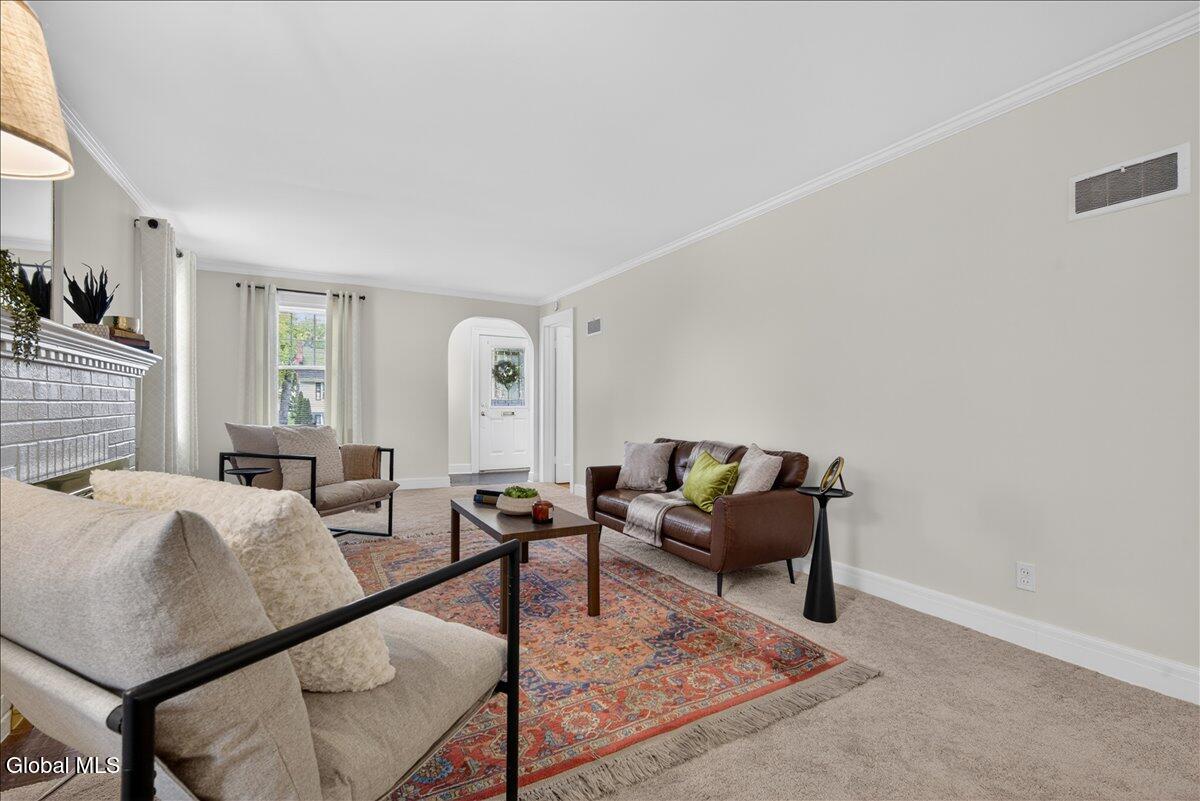 36 Pointview Drive Troy NY 12180