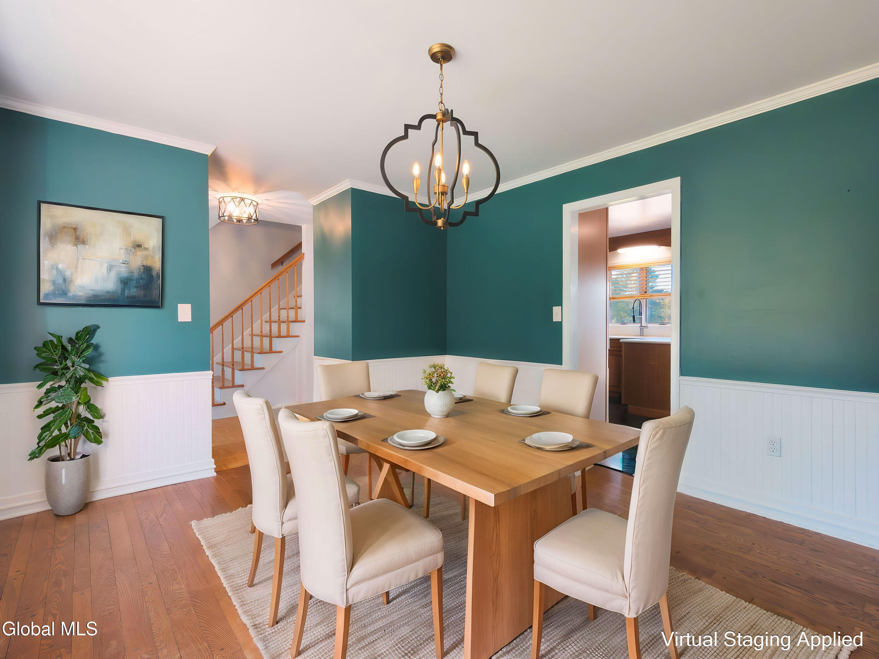 2615 Phillips Road Castleton NY 12033
